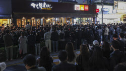 젠슨 황이 고른 '깐부치킨'은 어떤 곳?