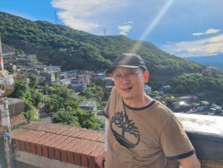 아들 홀로 키워 서울대 보낸 60대…갑작스런 뇌사로 장기기증