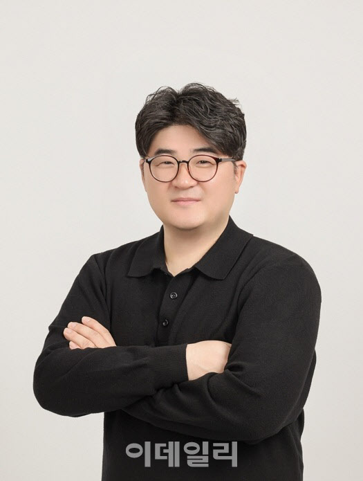 대표 이미지