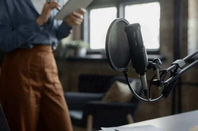 [EU있는경제]“차세대 디즈니”…5000억 밸류 받은 英 스타트업