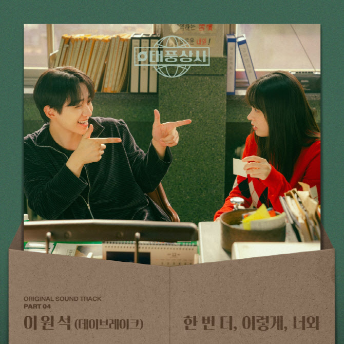 대표 이미지
