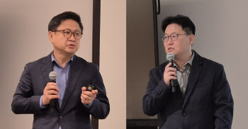 제넥신 “추가 자금 필요하면 부동산 매각부터 추진"