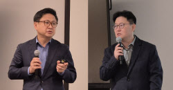 제넥신 “추가 자금 필요하면 부동산 매각부터 추진"