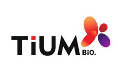 티움바이오, 美 SITC서 &apos;TU2218&apos; 임상 2상 중간 데이터 공개