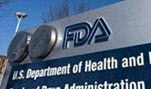 바이오시밀러 개발 문턱 낮추는 FDA[제약·바이오 해외토픽]