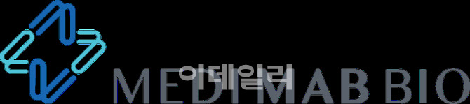 '기술이전 못하면 리픽싱' 메디맵바이오 펀딩에 쏠리는 눈 - 뉴스 썸네일 이미지