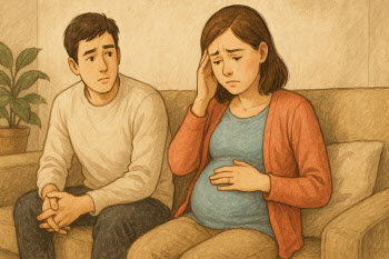 아이 낳고 ‘이것’ 걱정 커진다…신혼부부 응답 1위는?