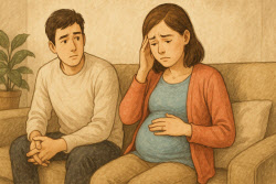 아이 낳고 ‘이것’ 걱정 커진다…신혼부부 응답 1위는?