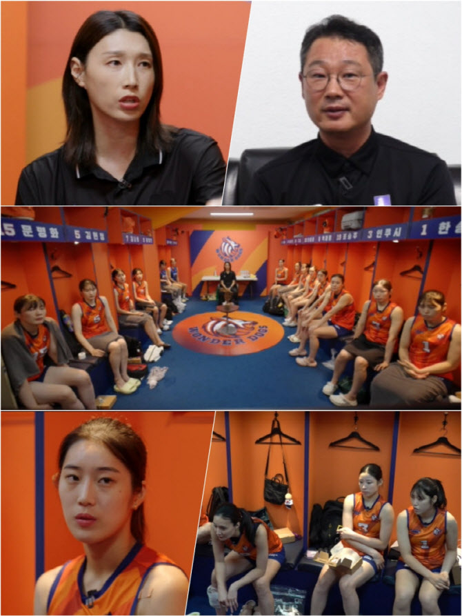 대표 이미지
