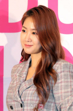 소유, 인종차별 美 항공사에 사과 받았다 "허위사실은 법적대응"[전문]