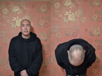 충암고서 &apos;윤어게인&apos; 외친 래퍼 정상수, 결국 고개 숙여 "해선 안될 말"