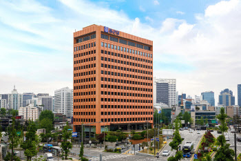 2조 규모 연구단지 설립하는 종근당…회사채 발행한다