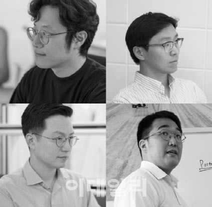 '셀트리온 파트너' 포트래이, 160억 시리즈 B 마무리 초읽기 - 뉴스 썸네일 이미지