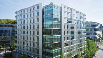 삼양바이오팜, 1일 공식 출범…그룹 의약바이오사업 전담