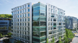 삼양바이오팜, 1일 공식 출범…그룹 의약바이오사업 전담