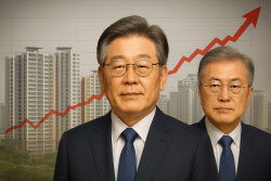 대출 막고 보유세 올려도 서울 집값 더 오른다…이유 셋