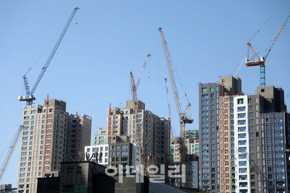 강원 원주 공사현장서 하청노동자 1명 사망…노동부, 조사 중