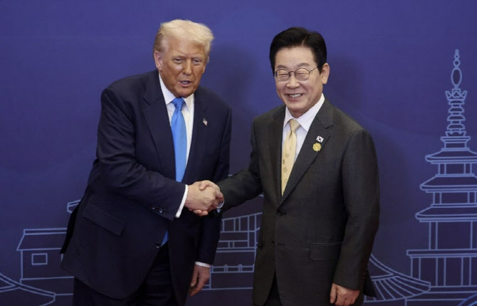 한미 관세협상 타결…경기회복에 물가오를까[기재부 주간예보]