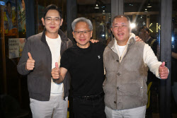 &apos;4000피&apos; 안착한 코스피…상승 랠리 이어갈까[주간증시전망]