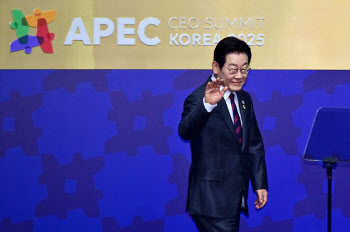 대장동 1심 ‘중형’에 공세 수위 높이는 국힘…“다음은 이재명”