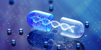 美 정책에 희비교차...바이오시밀러 업계는 화색[클릭, 글로벌 제약·바이오]