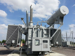 "목표가 280만원"…깜짝 실적에 &apos;찐황제주&apos; 불붙었다