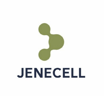 일본 의약품 유통 그룹 ‘알프레사’, 한국에 ‘제네셀(JENECELL)’ 설립…줄기세포 사업 출사표