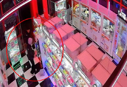 이틀 간 440만원 피해…부평 일대 싹 털려 “너무 불안”