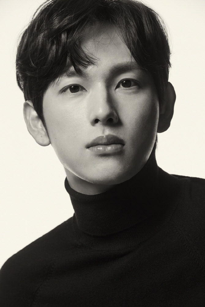 대표 이미지