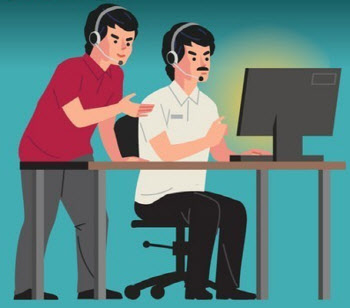 &apos;심신미약&apos; 지적장애인 끌어들이는 피싱 조직, 法 판단은?