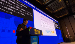 세포랩, 레이저 시술 효과 극대화 위한 ‘세포랩RX’ 공개