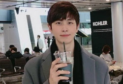 77억 초고가 전세 계약도…억대 유튜버 ‘16배’ 늘자 국세청 나섰다