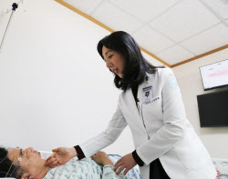 나이 들면 잠 없어진다는데…알고보니 수면장애?