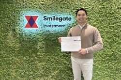 [마켓인]“근로자 급여 문화 바꾼다”…캐노피, 시드 투자 유치