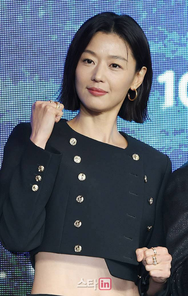 대표 이미지