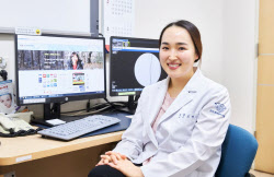 한 혈관외과 의사의 신념, 가족 전체 살렸다[신의열전]