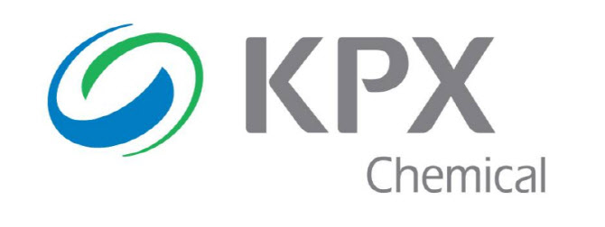 KPX케미칼, 전자재료 부문 인적분할 주주총회 승인