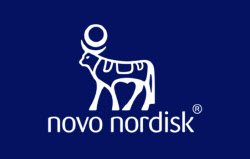 ‘꽃놀이패’ 쥔 디앤디파마텍, 노보vs화이자 누가 이득일까?