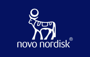 ‘꽃놀이패’ 쥔 디앤디파마텍, 노보vs화이자 누가 이득일까?