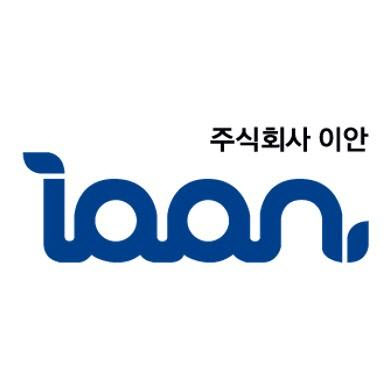 이안, AI 기반 3D 모델 자동 생성 솔루션 ‘오토메쉬’ 출시