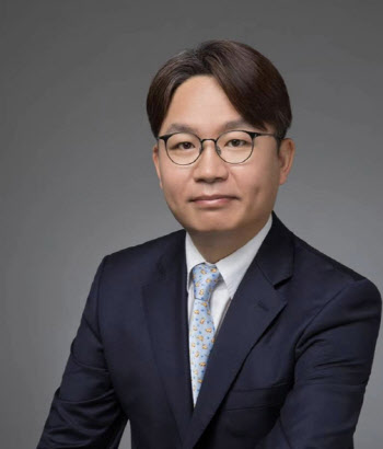 Dx&Vx, 각자 대표이사에 ‘사업전략통’ 유건상 사장 선임