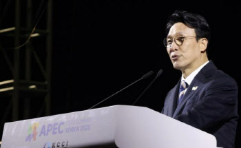 金총리 “YTN 등 헐값매각 전수조사…재산가치 훼손시 법적책임”(상보)