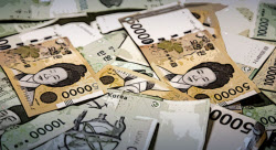 “500만원 ‘목돈’, 어떻게 굴릴까”…절세 팁, 국세청이 알려준다