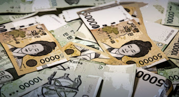 “500만원 ‘목돈’, 어떻게 굴릴까”…절세 팁 받으려면