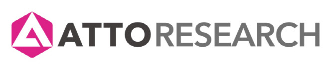 아토리서치 자회사 아토랩, 'AI 특화 파운데이션 모델' 개발 참여 - 뉴스 썸네일 이미지