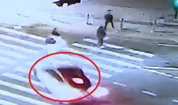 “낙산공원 가지 못했네…” 日 모녀 관광객 유족의 울분