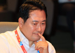 장동혁, 오늘 광주 5·18 묘지 참배…"매월 호남 찾겠다"