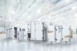 삼성전자, 獨 플랙트 2.4兆 인수 완료…글로벌 공조시장 &apos;정조준&apos;