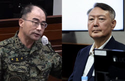 서정욱 “‘尹, 한동훈 쏴죽인다?’ 분노의 표현…이재명, 권순일 싫어해”