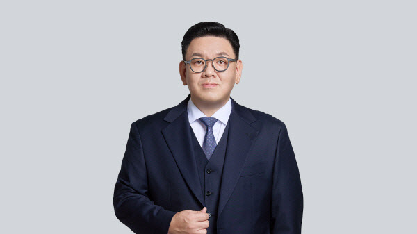 시대인재 LEET, 'P.I.E-언어이해 이나우' 강의 론칭 - 뉴스 썸네일 이미지